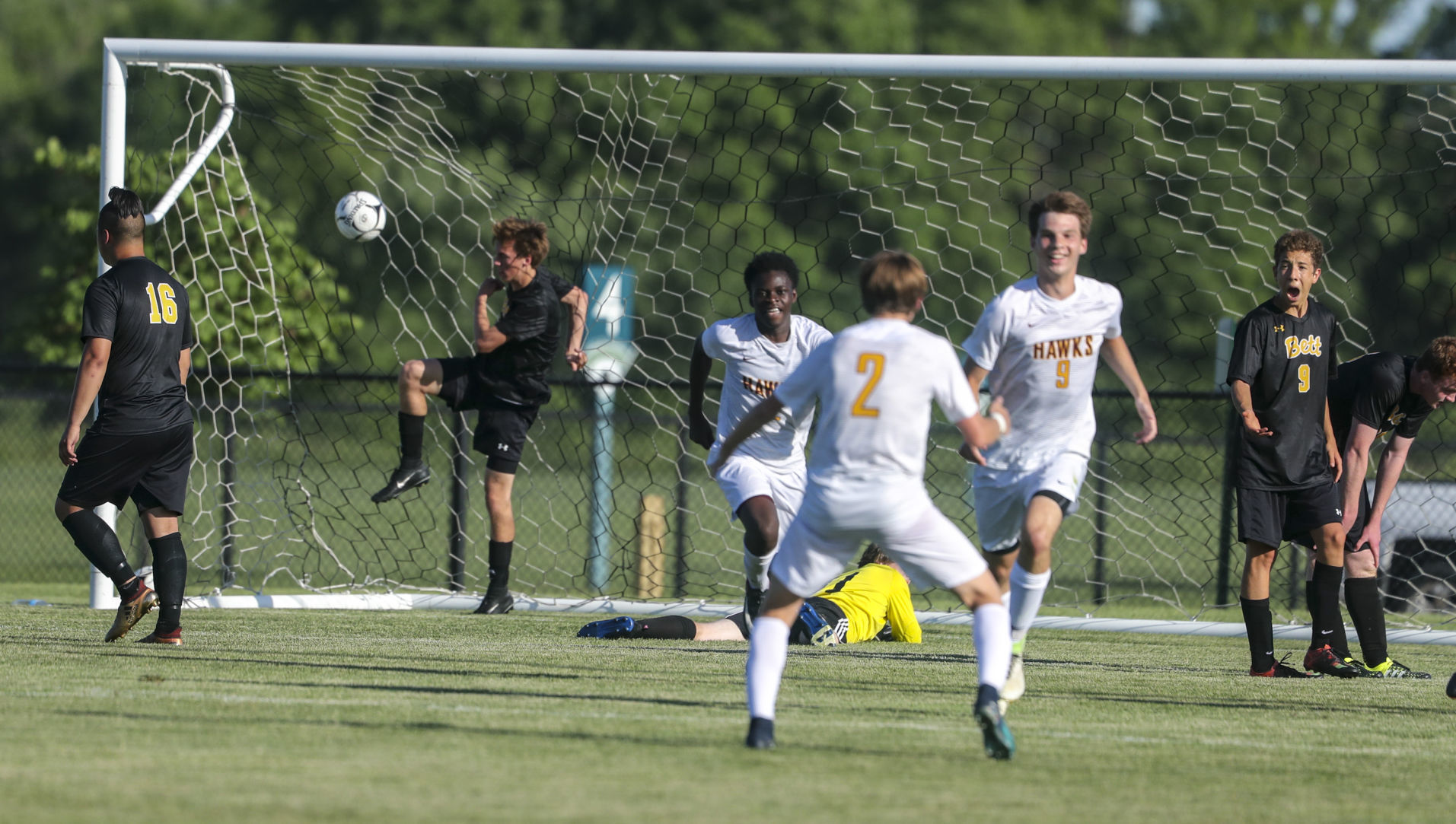 060218-3A-state-soccer-011